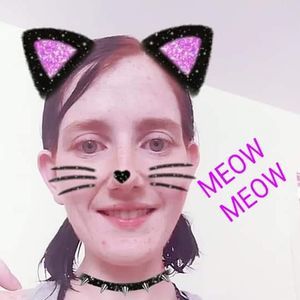 Meet your Posher, Brii